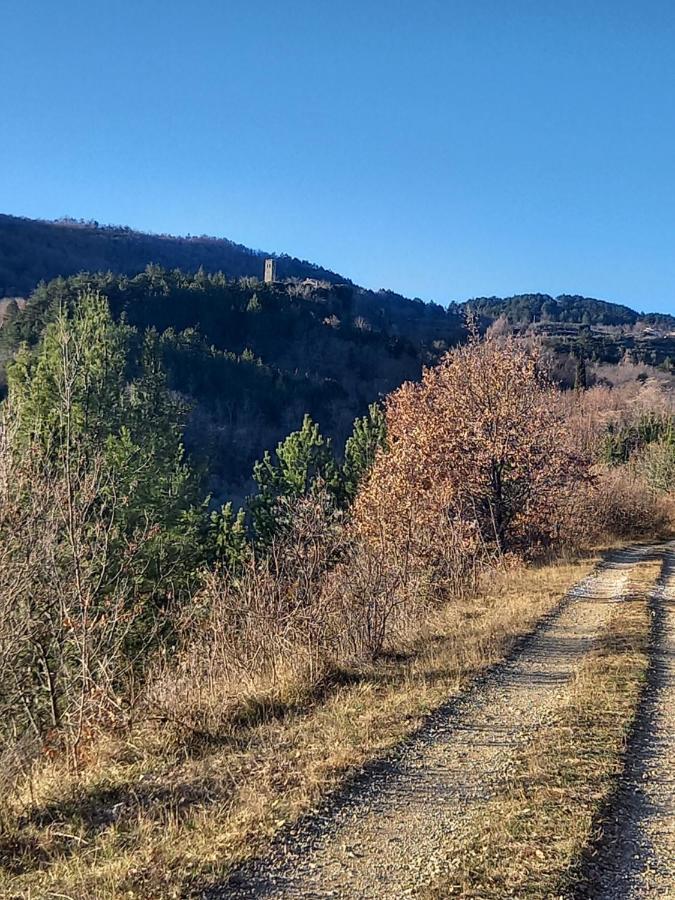 App Parenzana Groznjan